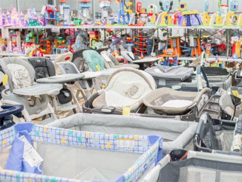 Just Between Friends Just Between Friends Slider 6