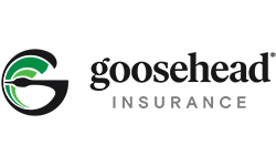 Goosehead Insurance