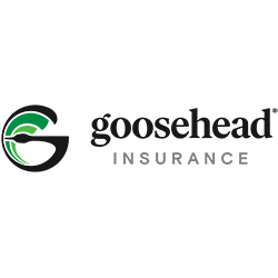  Franchise Opportunity