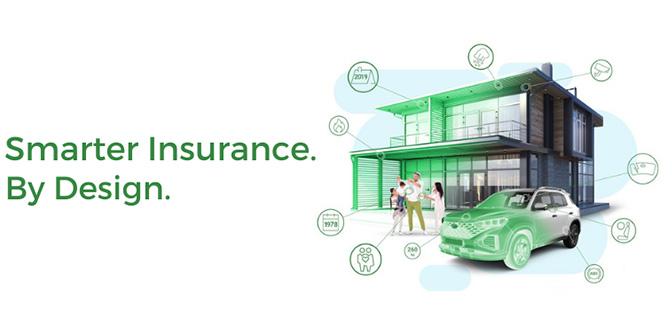 Goosehead Insurance Slider-1