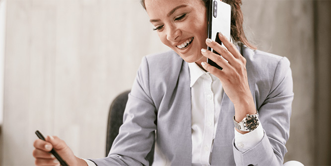 Goosehead Insurance Slider-4