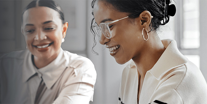 Goosehead Insurance Slider-3