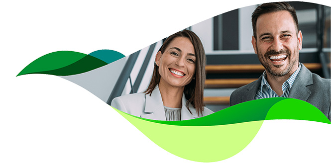 Goosehead Insurance Slider-2