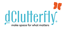 dClutterfly