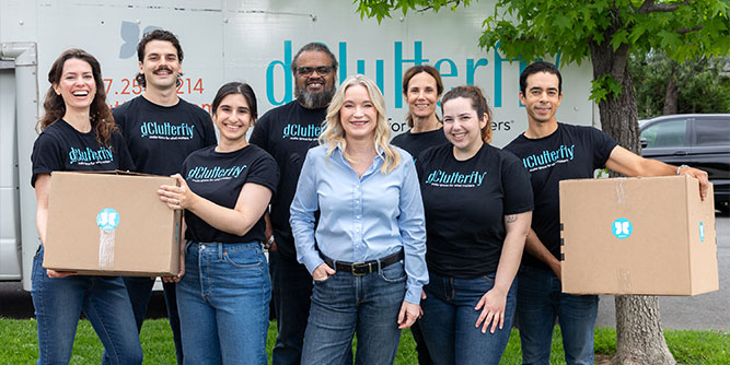 dClutterfly Slider-1