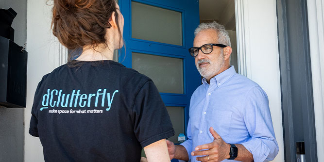 dClutterfly Slider-2