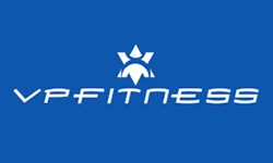 VP Fitness VP Fitness
