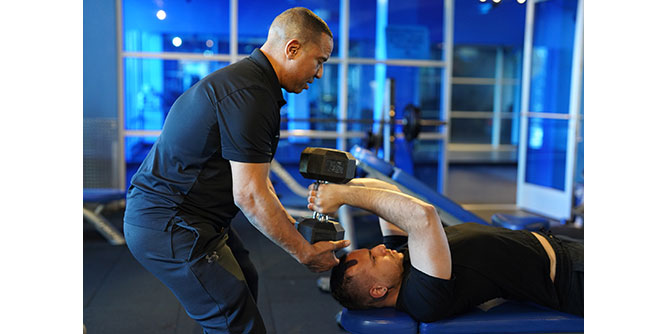 VP Fitness Slider-2