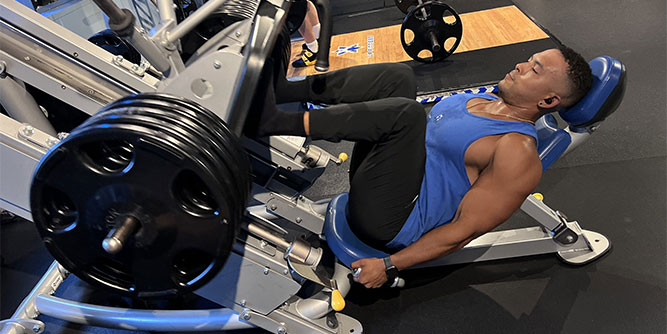 VP Fitness Slider-4