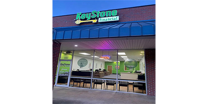 Keystone Financial Slider-1