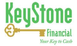 Keystone Financial