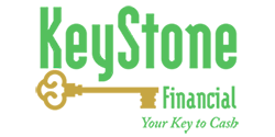 Keystone Financial Keystone Financial Logo