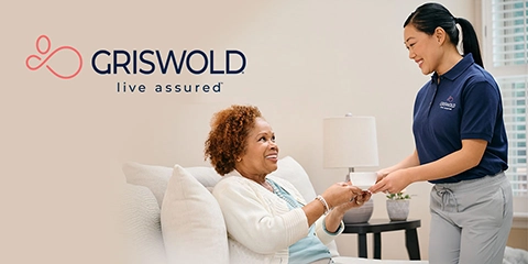 Griswold Home Care