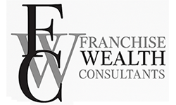 Franchise Wealth Consultants Franchise Wealth Consultants