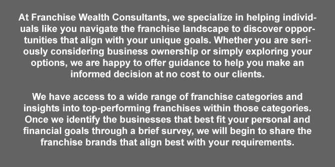 Franchise Wealth Consultants Slider-3