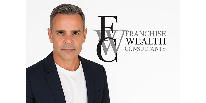 Franchise Wealth Consultants Slider-2