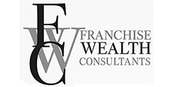 Franchise Wealth Consultants Logo
