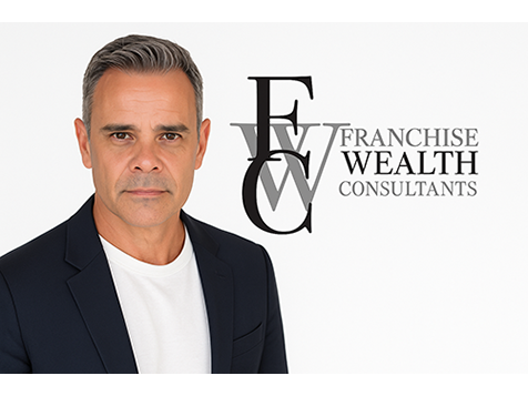 Franchise Wealth Consultants Slider 1