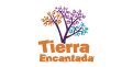 Tierra Encantada