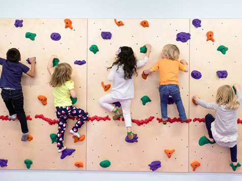 Tierra Encantada Tierra Encantada Slider 2