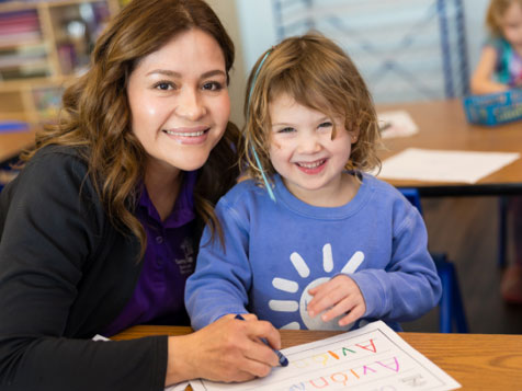 Tierra Encantada Tierra Encantada Slider 4