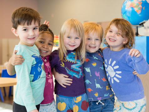 Tierra Encantada Tierra Encantada Slider 5