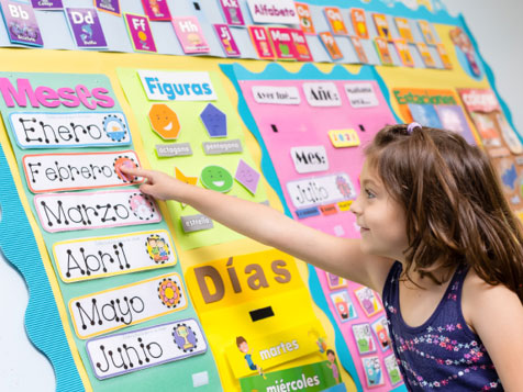 Tierra Encantada Tierra Encantada Slider 6