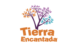 Tierra Encantada