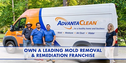 AdvantaClean