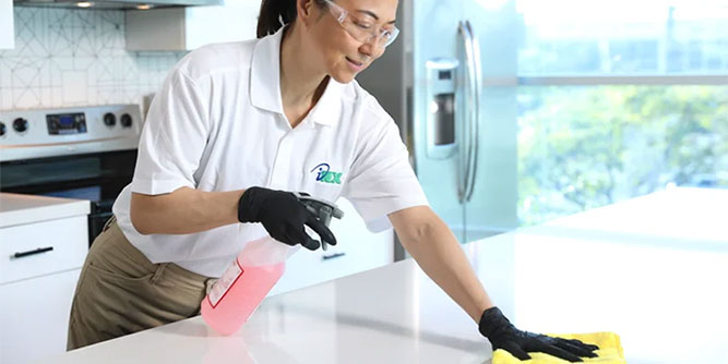 iNX Commercial Cleaning Services Slider-3