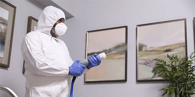 iNX Commercial Cleaning Services Slider-4