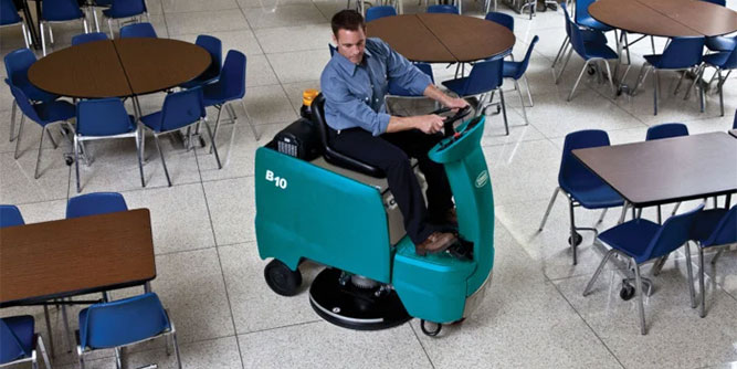 iNX Commercial Cleaning Services Slider-6