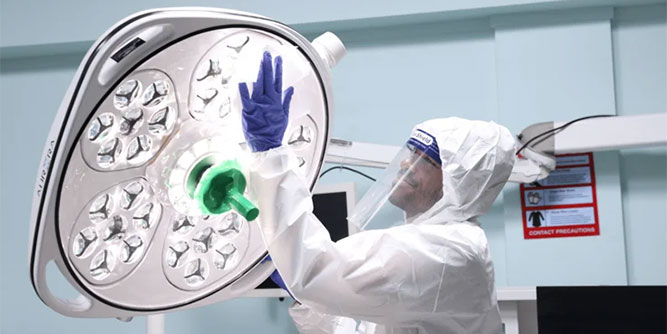 iNX Commercial Cleaning Services Slider-6