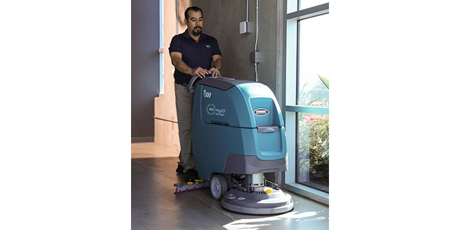 iNX Commercial Cleaning Services Slider-2