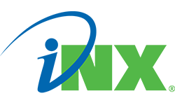 iNX Commercial Cleaning Services iNX Commercial Cleaning Services