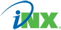iNX Commercial Cleaning Services