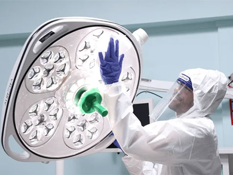 iNX Commercial Cleaning Services Slider 6