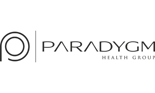 Paradygm Health Group Paradygm Health Group
