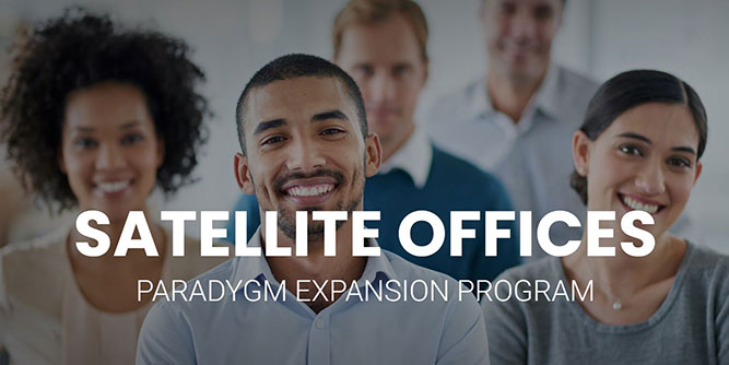 Paradygm Health Group Slider-2