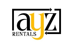 AYZ Rentals AYZ Rentals