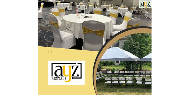 AYZ Rentals Slider-4