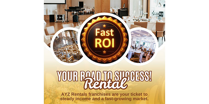 AYZ Rentals Slider-3