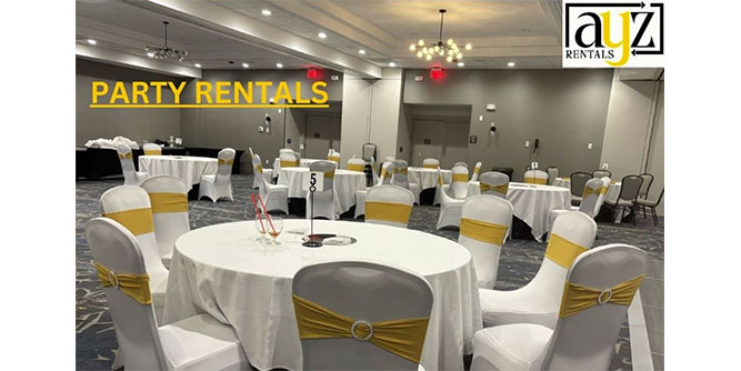 AYZ Rentals Slider-4