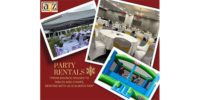 AYZ Rentals Slider-6