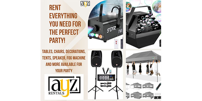 AYZ Rentals Slider-7