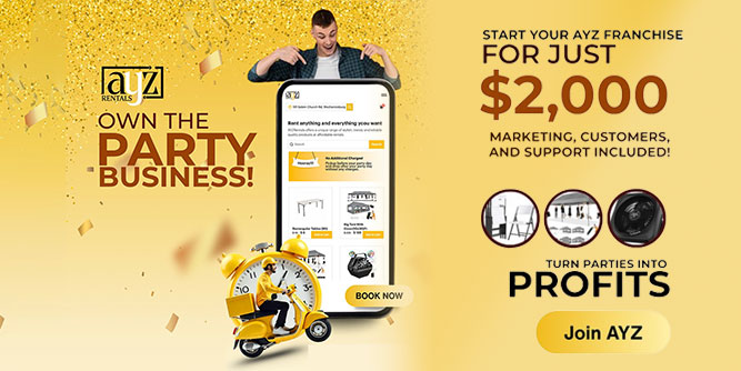 AYZ Rentals Slider-1