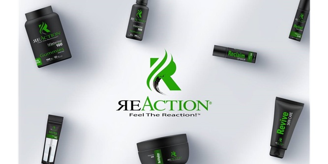 ReAction® - The Future of Wellness is Here Slider-4