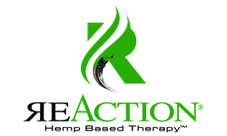 ReAction® - The Future of Wellness is Here ReAction® - The Future of Wellness is Here
