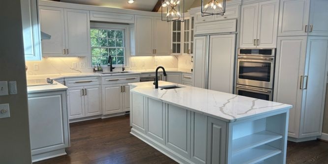 Joyful Cabinet Painting Slider-2