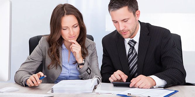 "Use your 401k/IRA to Buy a Business or Franchise" Slider-2